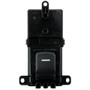 Door Window Switch fits 2017-2019 Honda CR-V  WVE