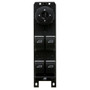 Door Window Switch fits 2012-2018 Ford C-Max Escape Focus  WVE