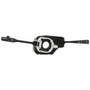 Wells Vehicle Electronics Combination Switch,Dimmer Switch,Turn Signal Switch,Windshield Wiper Switch P/N:1S1566