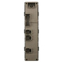 Door Window Switch fits 2004-2006 GMC Yukon Yukon XL 2500 Yukon,Yukon XL 1500  W