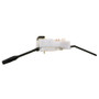 Wells Vehicle Electronics Dimmer Switch,Headlight Switch,Turn Signal Switch,Windshield Wiper Switch P/N:1S1577