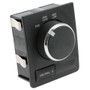 Wells Vehicle Electronics 4WD Switch P/N:1S15812