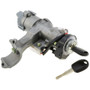 Ignition Lock Cylinder