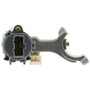 Ignition Lock Cylinder
