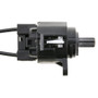 Wells Vehicle Electronics A/C Selector Switch,HVAC Temperature Control Switch P/N:1S16073