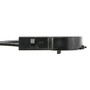 Wells Vehicle Electronics A/C Selector Switch,HVAC Temperature Control Switch P/N:1S16073