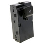 Power Window Switch