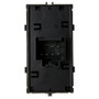 Power Window Switch