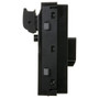 Power Window Switch