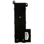 Door Window Switch fits 2011-2012 Hyundai Elantra  WVE