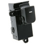 Door Window Switch fits 2014-2016 Kia Optima  WVE