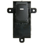 Door Window Switch fits 2014-2016 Kia Optima  WVE