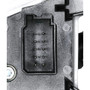Wells Vehicle Electronics Cruise Control Switch P/N:1S16783