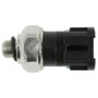 HVAC Binary Switch WVE 1S16871
