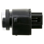 Wells Vehicle Electronics Trunk Lid Release Switch P/N:1S16961