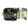 Wells Vehicle Electronics Headlight Switch,Instrument Panel Dimmer Switch P/N:1S1723