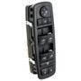 Power Window Switch