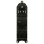 Door Window Switch fits 2008-2019 Toyota Prius C Camry Highlander  WVE