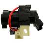 Ignition Switch WVE 1S17805
