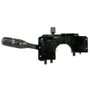Combination Switch fits 2000-2001 Plymouth Neon  WVE BY NTK