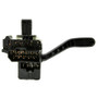 Wells Vehicle Electronics Combination Switch,Dimmer Switch,Headlight Dimmer Switch,Turn Signal Switch P/N:1S1814