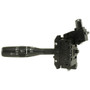 Combination Switch fits 1999-2004 Jeep Grand Cherokee  WVE BY NTK