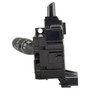 Combination Switch fits 1999-2004 Jeep Grand Cherokee  WVE BY NTK