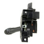 Combination Switch fits 1999-2004 Ford Mustang  WVE BY NTK