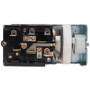 Headlight Switch WVE 1S1922