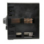 Headlight Switch WVE 1S1995