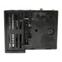 Headlight Switch WVE 1S1995