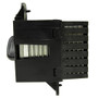 Headlight Switch WVE 1S2033