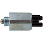 Wells Vehicle Electronics 4WD Indicator Light Switch P/N:1S2099