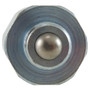 Wells Vehicle Electronics 4WD Indicator Light Switch P/N:1S2099