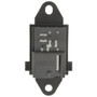 Door Lock Switch fits 2001-2006 Chrysler PT Cruiser  WVE BY NTK