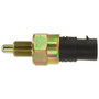Wells Vehicle Electronics Transfer Case Switch P/N:1S2216