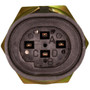 Wells Vehicle Electronics Transfer Case Switch P/N:1S2216