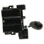 Combination Switch fits 1993-2001 Nissan Altima Frontier Xterra  WVE BY NTK