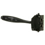 Combination Switch fits 1997-1999 Mitsubishi Montero Montero Sport  WVE BY NTK