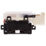 Combination Switch fits 1997-2000 Toyota Tacoma  WVE BY NTK