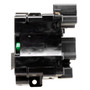 Combination Switch fits 1996-1999 Nissan Maxima Pathfinder  WVE BY NTK