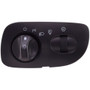 Headlight Switch WVE 1S2667