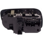 Headlight Switch WVE 1S2667