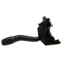 Wells Vehicle Electronics Dimmer Switch,Hazard Warning Switch,Turn Signal Switch,Windshield Wiper Switch P/N:1S2676