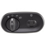 Headlight Switch WVE 1S2683