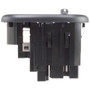 Headlight Switch WVE 1S2683