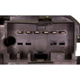 Headlight Switch WVE 1S2683