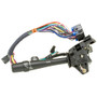 Combination Switch fits 2000-2005 Chevrolet Impala,Monte Carlo  WVE BY NTK