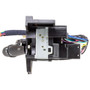 Combination Switch fits 2000-2005 Chevrolet Impala,Monte Carlo  WVE BY NTK