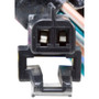 Combination Switch fits 2000-2005 Chevrolet Impala,Monte Carlo  WVE BY NTK